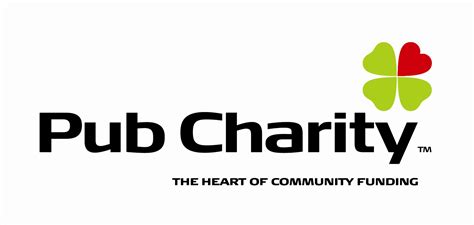 pub charity application|pub charity grants nz.